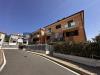 Appartamento bilocale in vendita con box a Savona in via emanuele fava 2 - 07, Edificio all'aperto