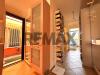 Appartamento bilocale in vendita con box a Savona in via emanuele fava 2 - 09, Hall / corridoio