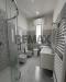 Appartamento in vendita a Altare in via giacomo matteotti 21 - 07, Bagno