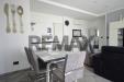Appartamento bilocale in vendita a Savona in via cadorna 22 - 02, Sala da pranzo