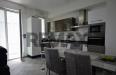 Appartamento bilocale in vendita a Savona in via cadorna 22 - 05, Cucina