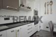 Appartamento bilocale in vendita a Savona in via cadorna 22 - 08, Cucina