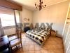 Appartamento in vendita con box a Cairo Montenotte in corso berio 26 - 10, Camera / camera da letto