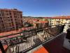 Appartamento in vendita con box a Cairo Montenotte in corso berio 26 - 04, Balcone