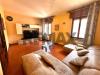 Appartamento in vendita con box a Cairo Montenotte in corso berio 26 - 06, Soggiorno