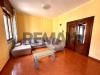 Appartamento in vendita con box a Cairo Montenotte in corso berio 26 - 08, Soggiorno