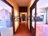 Appartamento in vendita con box a Cairo Montenotte in corso berio 26 - 09, Hall / corridoio