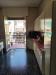 Appartamento in vendita a Savona in via crispi n�19 18 - 10, Cucina