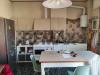 Appartamento in vendita a Savona in via crispi n�19 18 - 02, Cucina