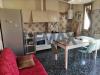 Appartamento in vendita a Savona in via crispi n�19 18 - 05, Cucina