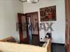 Appartamento in vendita a Savona in via crispi n�19 18 - 06, Camera / camera da letto