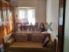 Appartamento in vendita a Savona in via crispi n�19 18 - 08, Soggiorno