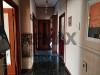 Appartamento in vendita a Savona in via crispi n�19 18 - 09, Hall / corridoio