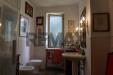 Casa indipendente in vendita con giardino a Prasco in via orbregno 23 - 06, Bagno