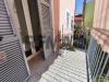 Casa indipendente in vendita con giardino a Quiliano in brandini 4 - 10, Balcone