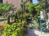 Casa indipendente in vendita con giardino a Quiliano in brandini 4 - 04, Giardino
