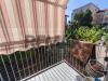 Casa indipendente in vendita con giardino a Quiliano in brandini 4 - 05, Balcone