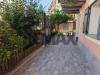 Casa indipendente in vendita con giardino a Quiliano in brandini 4 - 09, Terrazza