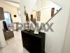 Appartamento bilocale in vendita a Savona in via maria solari 5 - 05, Hall / corridoio