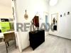 Appartamento bilocale in vendita a Savona in via maria solari 5 - 06, Hall / corridoio
