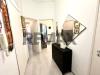 Appartamento bilocale in vendita a Savona in via maria solari 5 - 07, Hall / corridoio