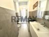 Appartamento bilocale in vendita a Savona in via maria solari 5 - 08, Bagno