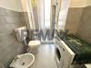 Appartamento bilocale in vendita a Savona in via maria solari 5 - 09, Bagno