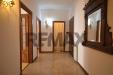 Appartamento in vendita a Cairo Montenotte in piazza della vittoria 24 - 08, Hall / corridoio