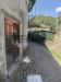 Casa indipendente in vendita a Tovo San Giacomo in via rembado 55 - 02, Terrazza
