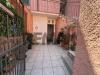 Casa indipendente in vendita a Tovo San Giacomo in via rembado 55 - 03, Terrazza