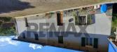 Casa indipendente in vendita a Massimino in via san vincenzo 6 - 03, Casa all'aperto