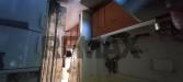 Casa indipendente in vendita a Massimino in via san vincenzo 6 - 07, Cucina