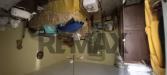 Casa indipendente in vendita a Massimino in via san vincenzo 6 - 09, Dispensa di stoccaggio
