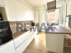 Appartamento in vendita a Savona in via corridoni 11 - 07, Cucina