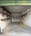 Box in vendita a Savona in via nizza 30a - 03, Parcheggio