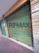 Box in vendita a Savona in via nizza 30a - 04, Edificio all'aperto