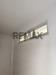 Box in vendita a Savona in via nizza 30a - 05, Dettagli