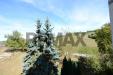 Appartamento in vendita con box a Camerana in borgata barbei 4 - 10, Giardino