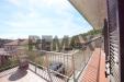 Appartamento in vendita con box a Camerana in borgata barbei 4 - 04, Balcone