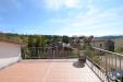 Appartamento in vendita con box a Camerana in borgata barbei 4 - 05, Terrazza