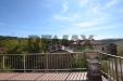 Appartamento in vendita con box a Camerana in borgata barbei 4 - 06, Terrazza