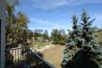 Appartamento in vendita con box a Camerana in borgata barbei 4 - 08, Balcone