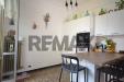 Appartamento in vendita a Cairo Montenotte in viale della libert 29 - 03, Cucina