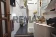 Appartamento in vendita a Cairo Montenotte in viale della libert 29 - 08, Bagno