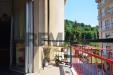 Appartamento in vendita a Cairo Montenotte in viale della libert 29 - 09, Balcone