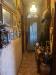Appartamento in vendita con box a Millesimo in via delfino 10 - 04, Hall / corridoio