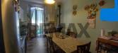 Appartamento in vendita a Altare in piazza vittorio veneto 4/5 - 06, Sala da pranzo