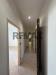 Appartamento in vendita a Savona in via dei valenti 11 - 09, Hall / corridoio
