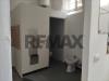 Locale commerciale in affitto a Quiliano in via don peluffo 9 e 10 r - 02, Bagno