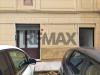Locale commerciale in affitto a Quiliano in via don peluffo 9 e 10 r - 04, Edificio all'aperto